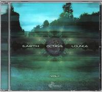 Earth Octave Lounge Vol.1