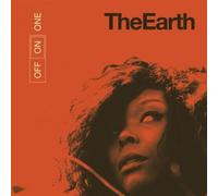 Earth - Off On One