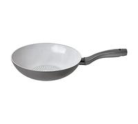 Earth Pan Stirfry, 28 cm