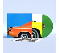 Earth - Pentastar: In The Style Of Demons 30Th Anniversary [Vinilo]