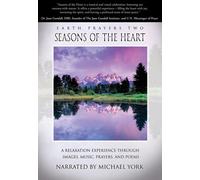 Earth Prayers Two: Seasons of the Heart [USA] [DVD]