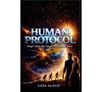 Earth Protocol (Danger All In One)