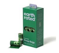 Earth Rated Bolsas Eco-Friendly Lavanda