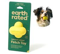 Juguete para perros Earth Rated