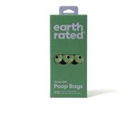 Earth Rated Bolsas Eco-Friendly Lavanda