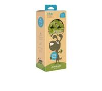 Earth Rated Bolsas Eco-Friendly sin Perfume