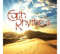 Earth Rhythms / Various Artists