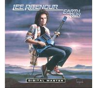 Earth Run by Lee Ritenour (1988-08-26)
