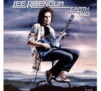 Earth Run by Lee Ritenour (2015-05-04)