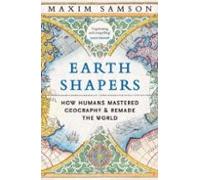 Earth Shapers