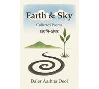 Earth & Sky: -