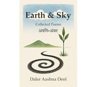 Earth & Sky: -