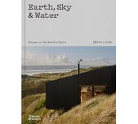 Earth, Sky & Water: Houses in the Nordic Style