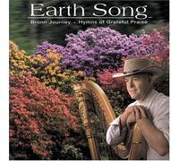 Earth Song by Bronn Journey