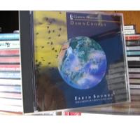 Earth Sounds - Dawn Chorus