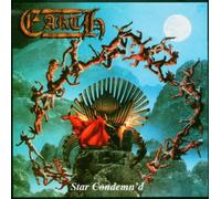 Earth - Star Condemn'd