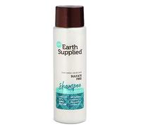 Earth Supplied Champú Moisture & Repair Sulfate Free 384 ml