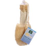 Earth Therapeutics Body Brush 1 ud