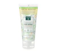 EARTH THERAPEUTICS - Gardner's Hand Repair - 6 fl. oz. (177 ml)
