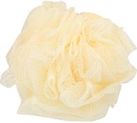 Earth Therapeutics Hydro Body Sponge W/Hand Strap-Natural 1 Sponge
