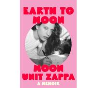 Earth to Moon