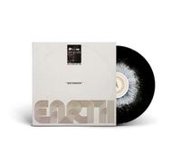 Earth - Wem Dominator (Live in London 2016) Ltd Dark Star Vinyl [Vinilo]