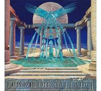 Earth Wind And Fire - Ew&F the Ballade