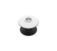 Earth Wind and Fire Funny Pottery Wheel Ceramics PopSockets PopGrip Adhesivo