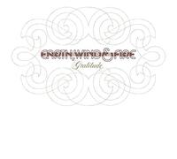 Earth Wind and Fire - Gratitude