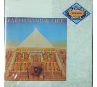 Earth, Wind & Fire - All 'n' All