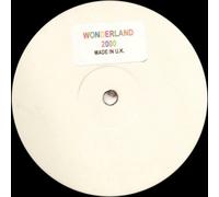 Earth, Wind & Fire - Boogie Wonderland '99 / Ready For The Weekend