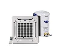 EARTH WIND & FIRE - EARTH WIND & FIRE / I AM