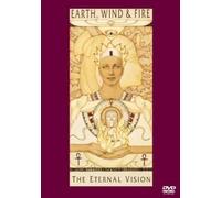 Earth, Wind & Fire - Eternal Vision, the +1 [Alemania] [DVD]