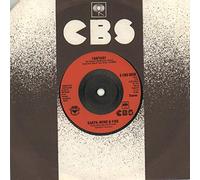 Earth Wind & Fire - Fantasy - Injection