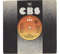 Earth Wind & Fire - Fantasy [Vinyl]