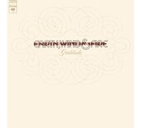 Earth Wind & Fire - Gratitude: 2016 [Vinilo]