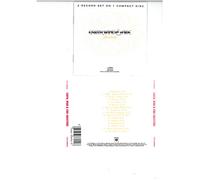 Earth, Wind & Fire - Gratitude