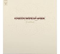 Earth, Wind & Fire – Gratitude – Vinilo 2LP Coloreado – Edición limitada