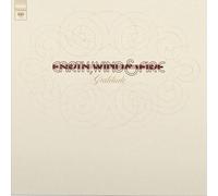 Earth, Wind & Fire – Gratitude – Vinilo 2LP Coloreado – Edición limitada