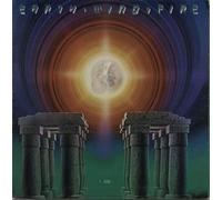 EARTH WIND & FIRE - I AM