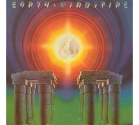 Earth, Wind & Fire - I Am (+Bonus) (Jpn)