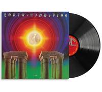 Earth Wind ; Fire - I Am. [Vinilo]