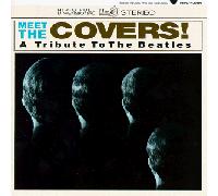 Earth Wind & Fire - Meet The Covers a Tribute to