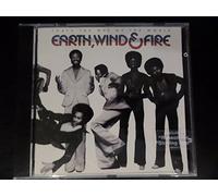 Earth Wind & Fire - That's the Way of the World