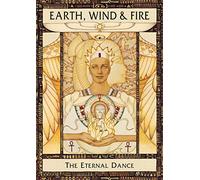 Earth, Wind & Fire - The Eternal Dance