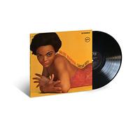 Eartha Kitt - Bad But Beautiful (LP) [Vinilo]