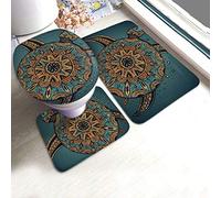 Eartha Kitt - I Love Men