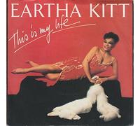 Eartha Kitt - This Is My Life