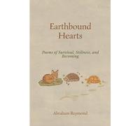 Earthbound Hearts: 5 (Verses of Animals and Beasts)