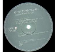 Earthbound - Sometimes [Vinilo]